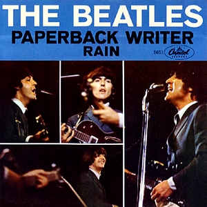 BPC - Beatles Para Crianças